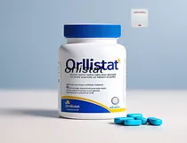 Orlistat vente libre canada